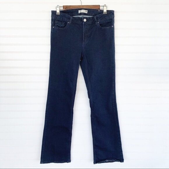 Route 66 Slim Bootcut jeans - Picture 1 of 9